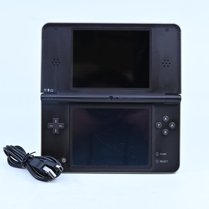 Bronze Nintendo DSi XL Console - UTL-001(AUS) - PAL - FREE POST!
