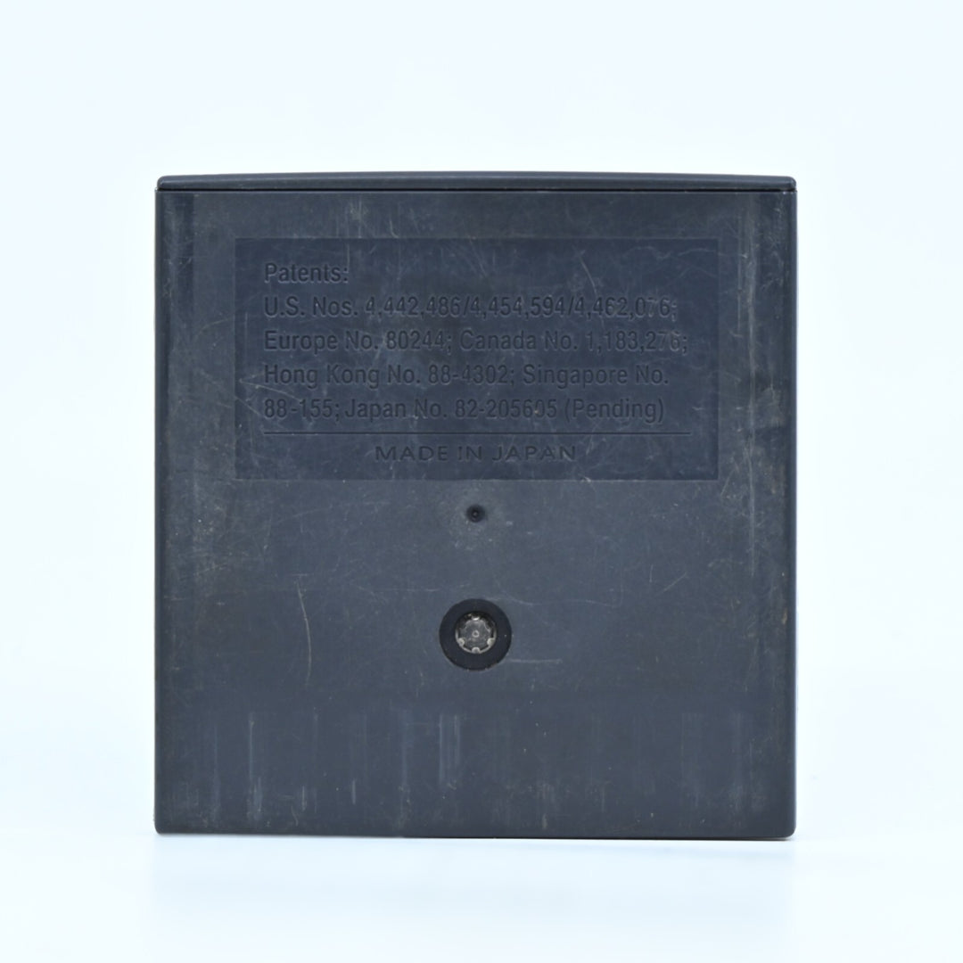 Sonic the Hedgehog 2 - Sega Game Gear Game - PAL - FREE POST!