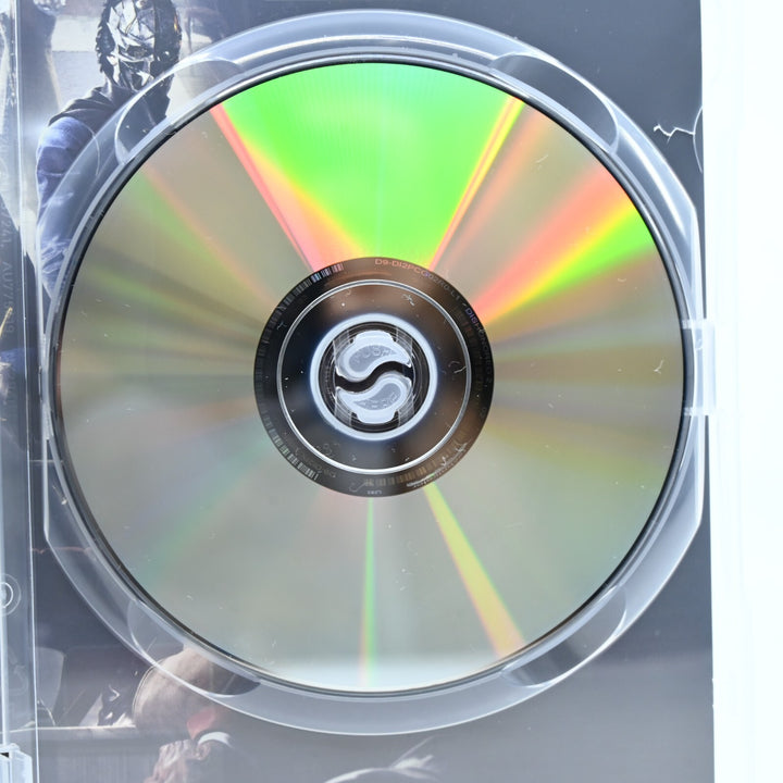 Dishonored 2 - Gift Pack - Boxed PC Game - PC / Other - Games