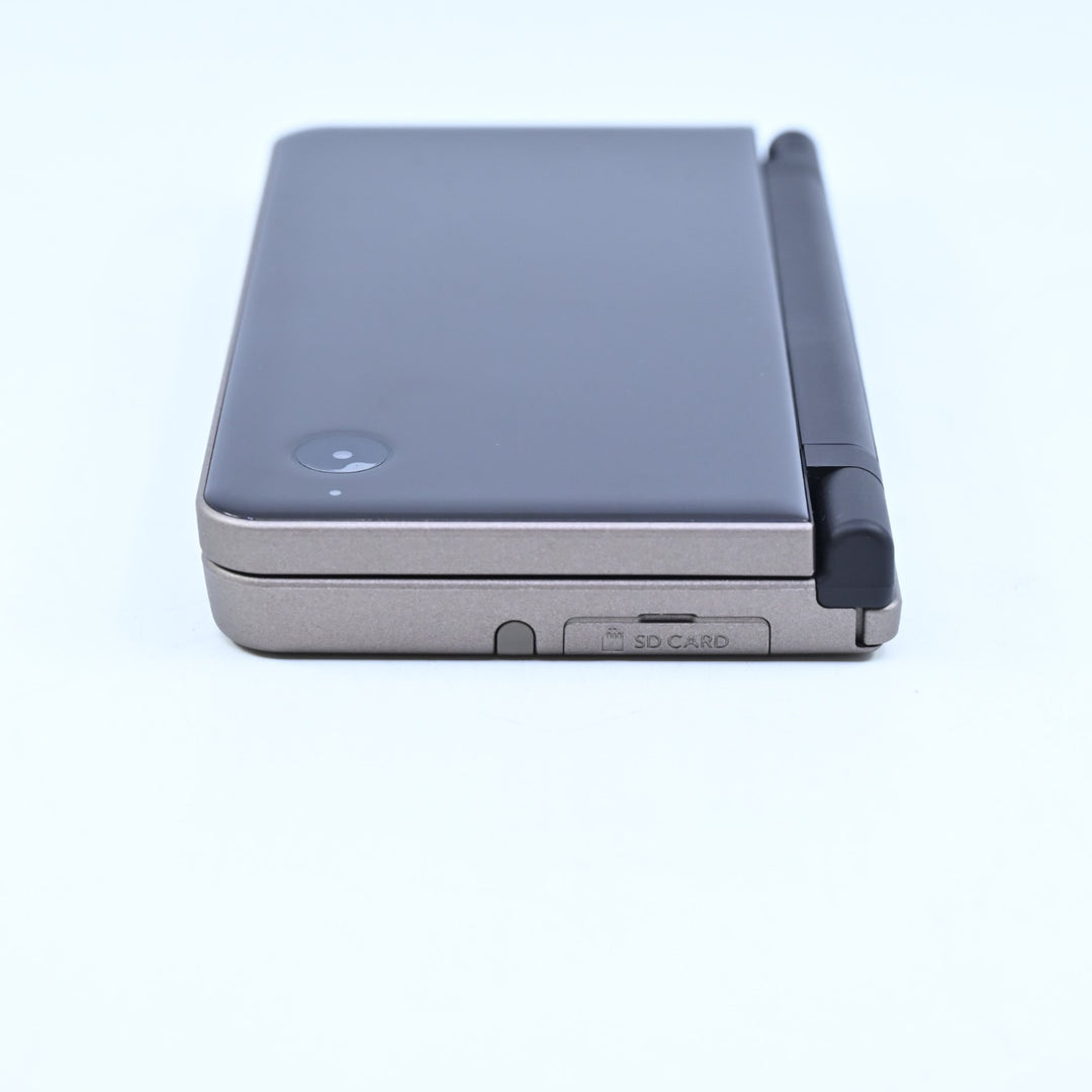Bronze Nintendo DSi XL Console - UTL-001(AUS) - PAL - FREE POST!