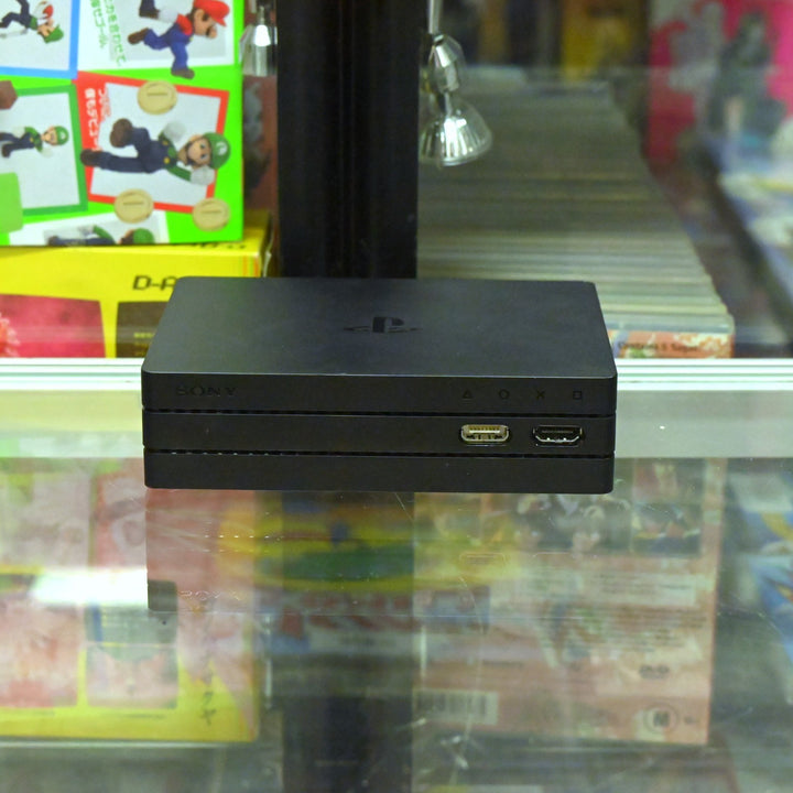 Playstation VR CUH-ZVR2 - Sony Playstation 4 / PS4 Accessory - FREE POST!