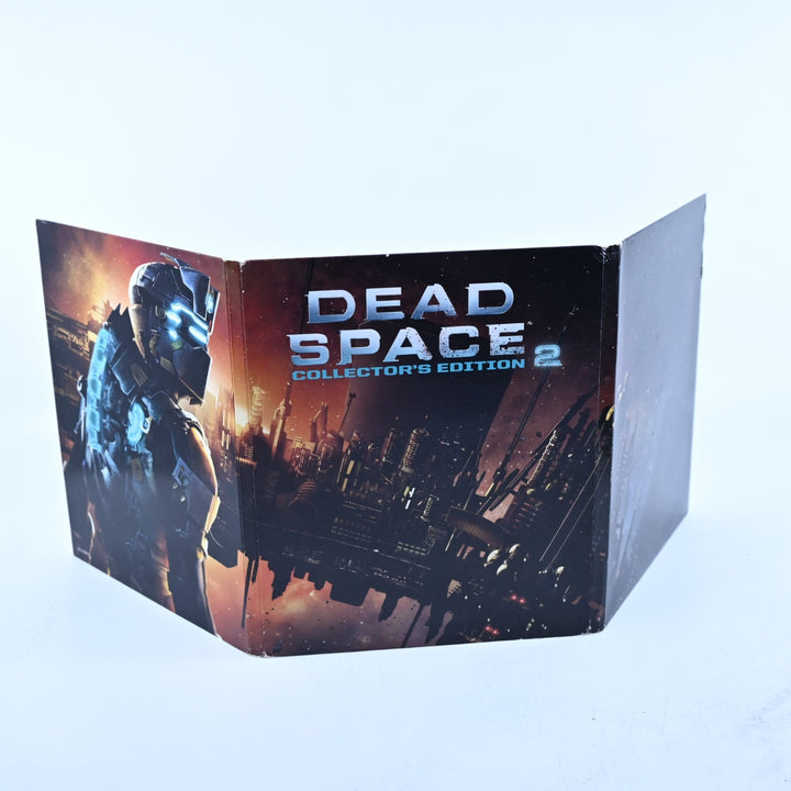 Dead Space 2 - Collector&