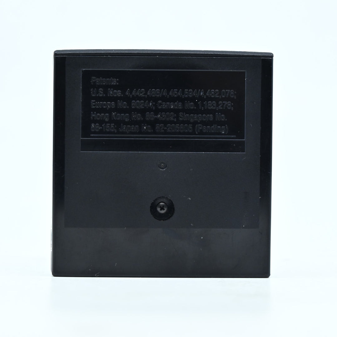 The Lion King - Sega Game Gear Game - Cartridge Only - US - FREE POST!