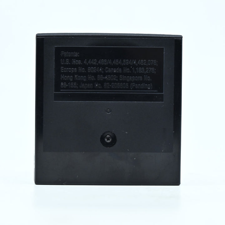 The Lion King - Sega Game Gear Game - Cartridge Only - US - FREE POST!