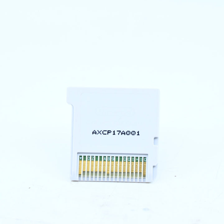 Super Smash Bros. - Nintendo 3DS Game - Cartridge Only - PAL - FREE POST!