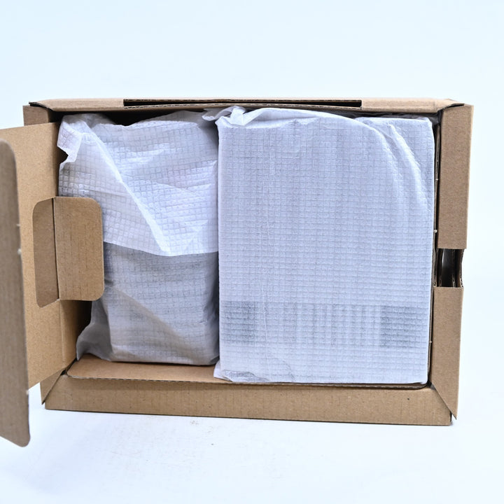 Nintendo Entertainment System - Classic Mini - NES Console - FREE POST!