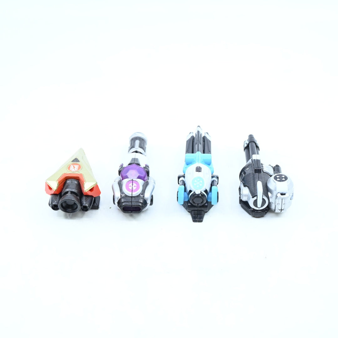 Starlink: Battle for Atlas - Miscellaneous Attachments - Other Accessory