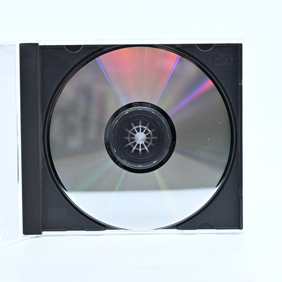 Half-Life: Blueshift - Complete in Box - PC Game / Other Game - MAKE OFFERS!