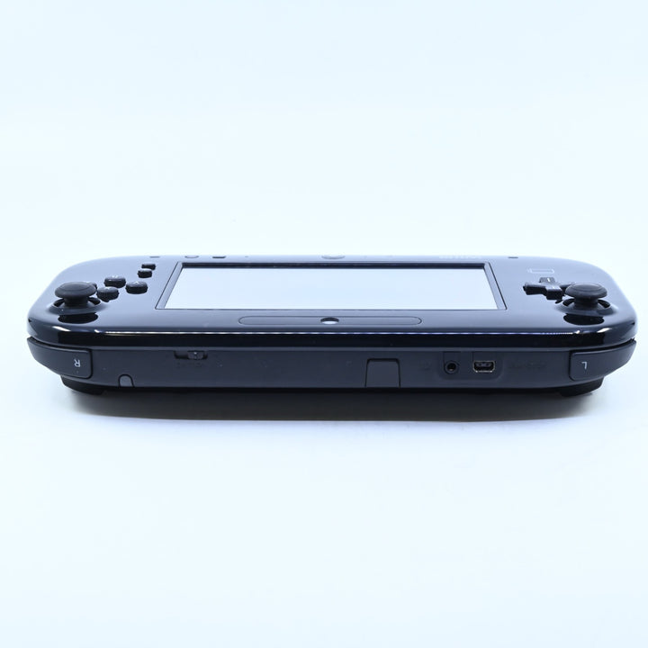 Mario Kart 8 Premium Pack - Nintendo Wii U Boxed Console - PAL - FREE POST!