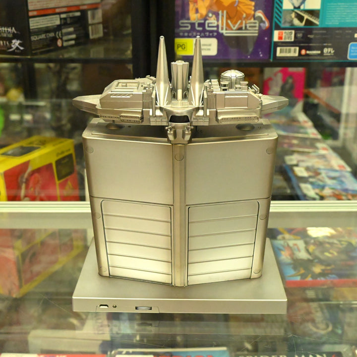 Destiny 2: The Final Shape - Collector's Edition - NO GAME - FREE POST!