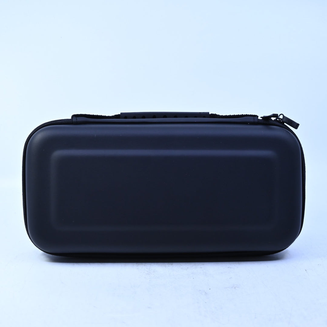 Switch OLED Carry Case - Nintendo Switch Accessory