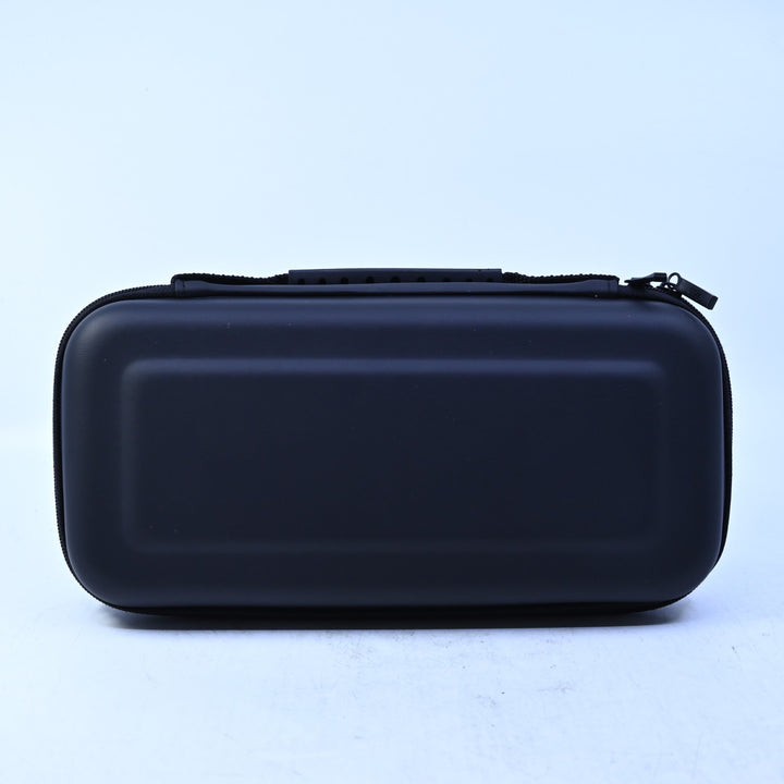 Switch OLED Carry Case - Nintendo Switch Accessory