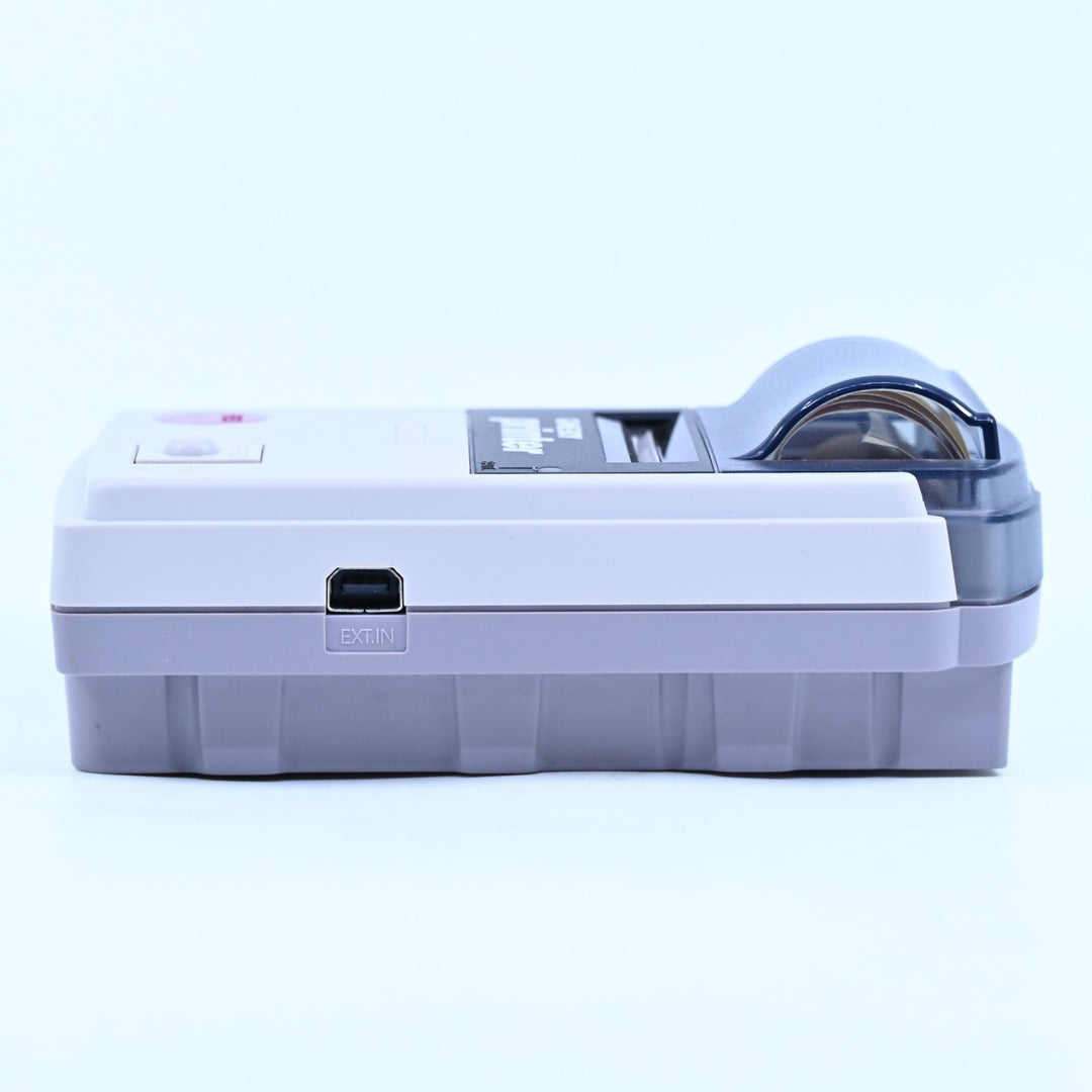 GameBoy Printer - MGB-007 - Nintendo Gameboy Accessory