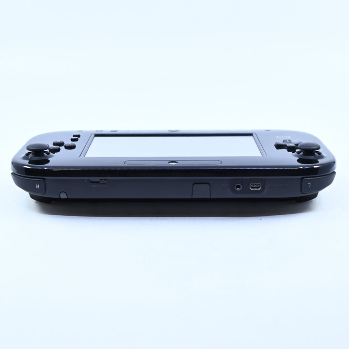 Mario Kart 8 Premium Pack - Nintendo Wii U Boxed Console - PAL - FREE POST!