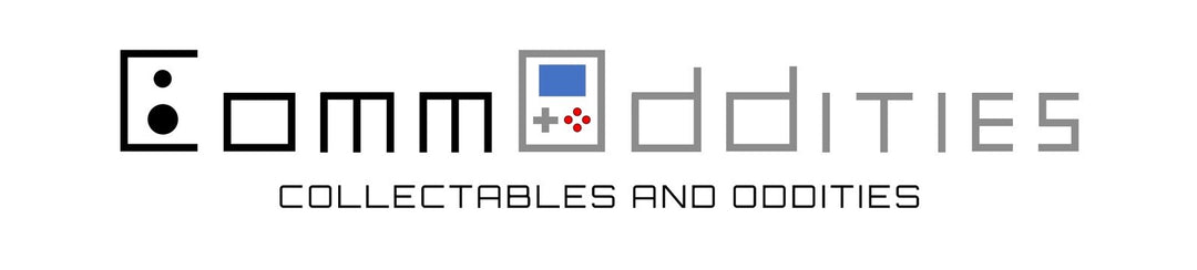 Dragon Wings Plane Me262B-1a "Red 35" 3/EJG 2 Lechfeld 1945 1:72 #50243