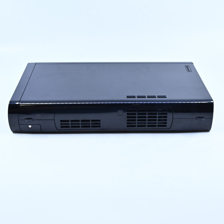 Mario Kart 8 + Super Smash Bros. Premium Pack - Nintendo Wii U Boxed Console