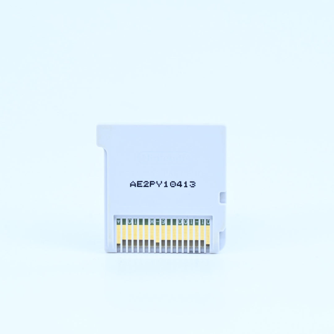 PES 2012: Pro Evolution Soccer 3D - Nintendo 3DS Game - Cartridge Only - PAL