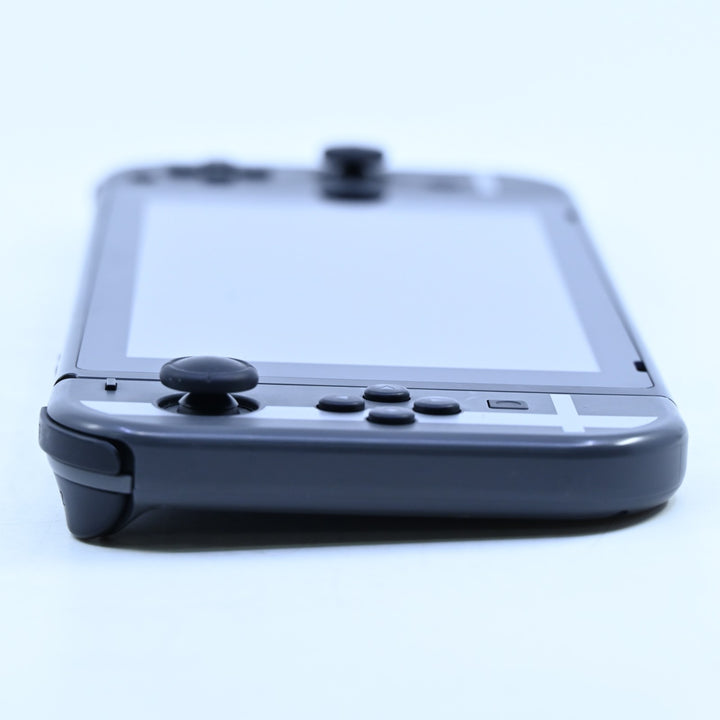 Super Smash Bros. Edition Nintendo Switch - Nintendo Switch Console