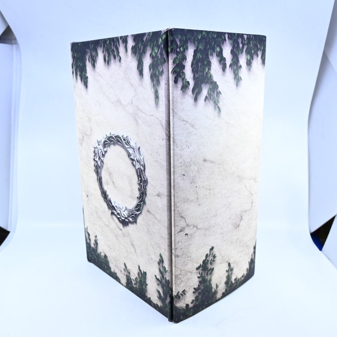 The Elder Scrolls Online: Summerset Collector's Edition - PC Game - No Steelbook