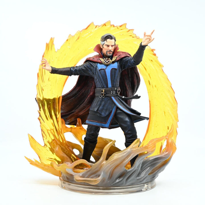 Doctor Strange 2: Multiverse of Madness - Marvel - Other Toy