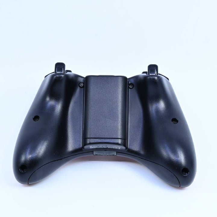 Limited Edition Tomb Raider Wireless Controller - Xbox 360 Accessory