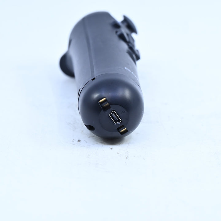 Sony PlayStation 3 Move Navigation Controller - PS3 Accessory