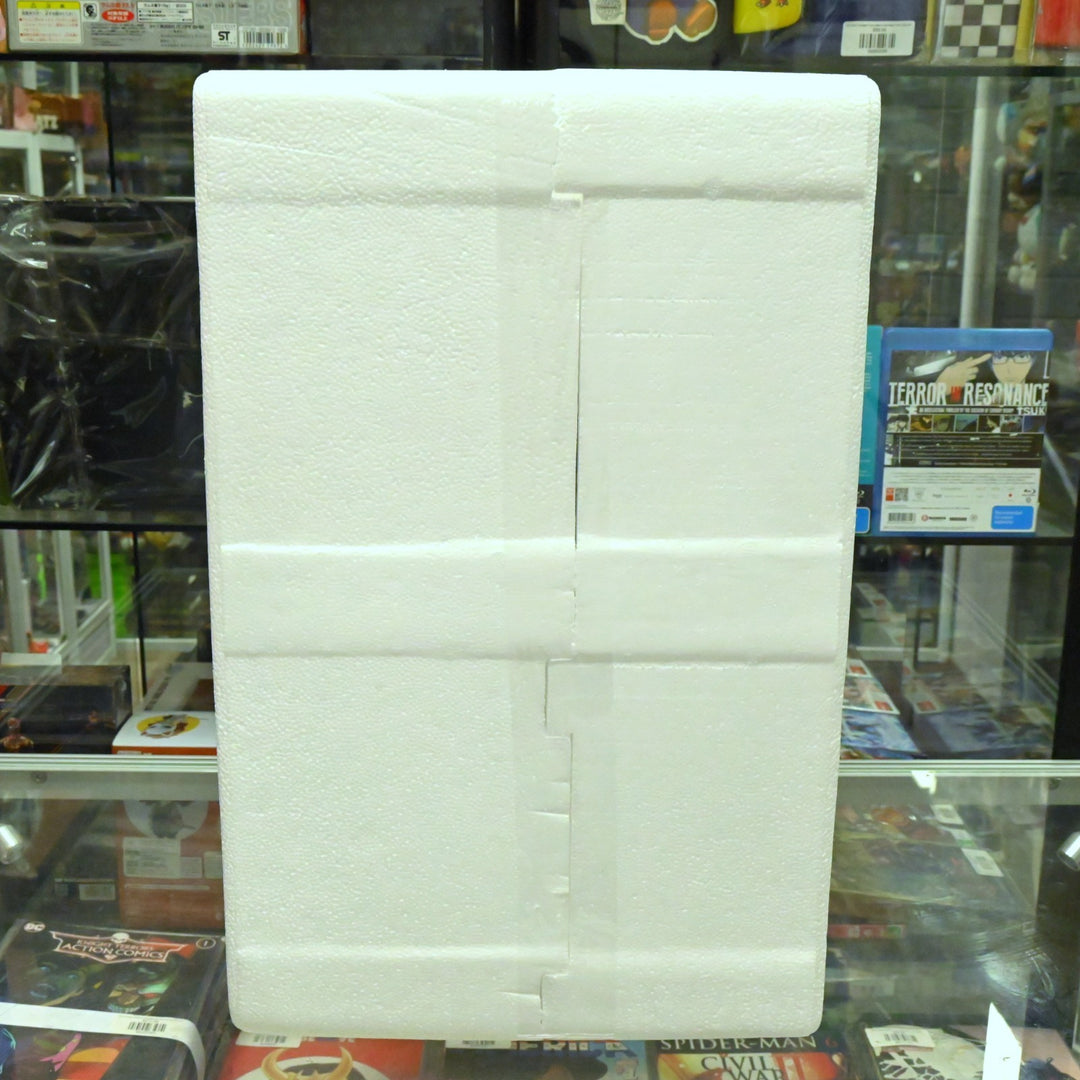 Indiana Jones and the Great Circle - Special Edition - No Game - Series X|S Game