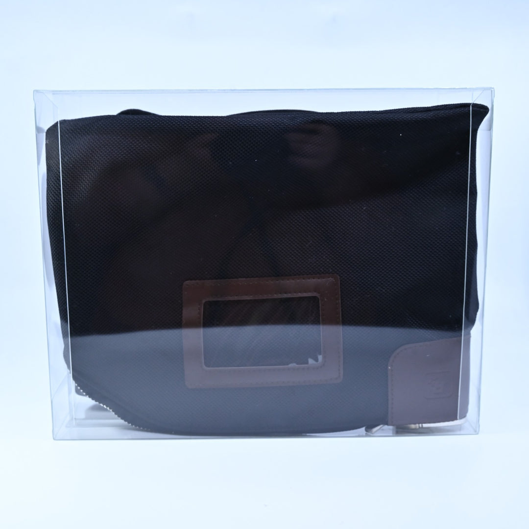 Grand Theft Auto V: Collector's Edition - PS3 Game + Manual - FREE POST!