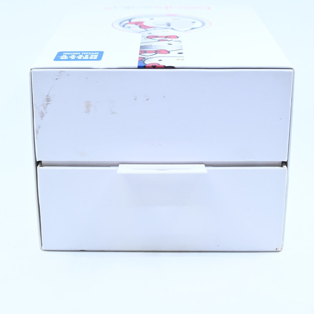 Beats Solo 2 - Hello Kitty Special Edition - Headphones