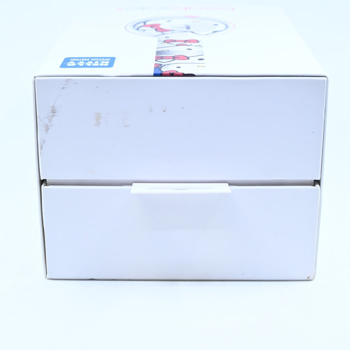 Beats Solo 2 - Hello Kitty Special Edition - Headphones