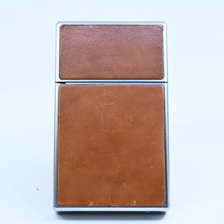 Polaroid SX-70 Land Camera - Vintage Camera - FREE POST!