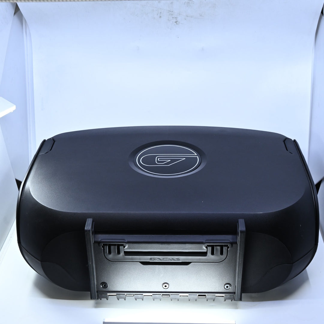 Gaems Vanguard G190 Portable Gaming Monitor - Sony Playstation Accessory