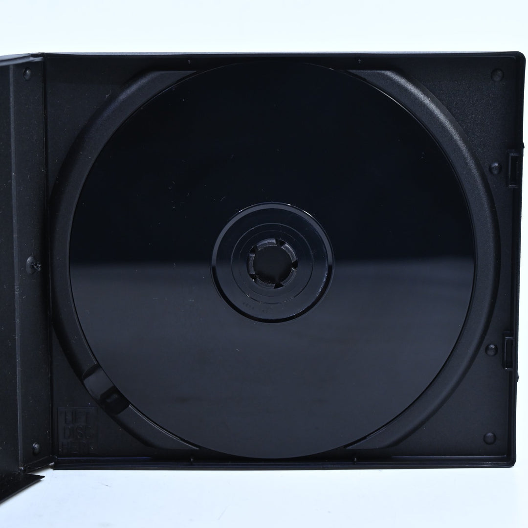 Resident Evil - Sony Playstation 1 Game / PS1 Game - Disc Only - PAL