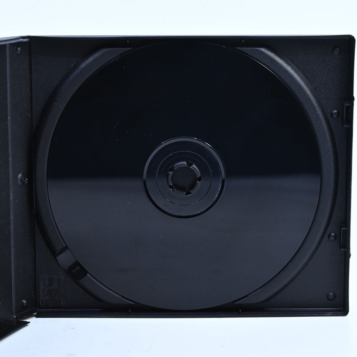 Resident Evil - Sony Playstation 1 Game / PS1 Game - Disc Only - PAL