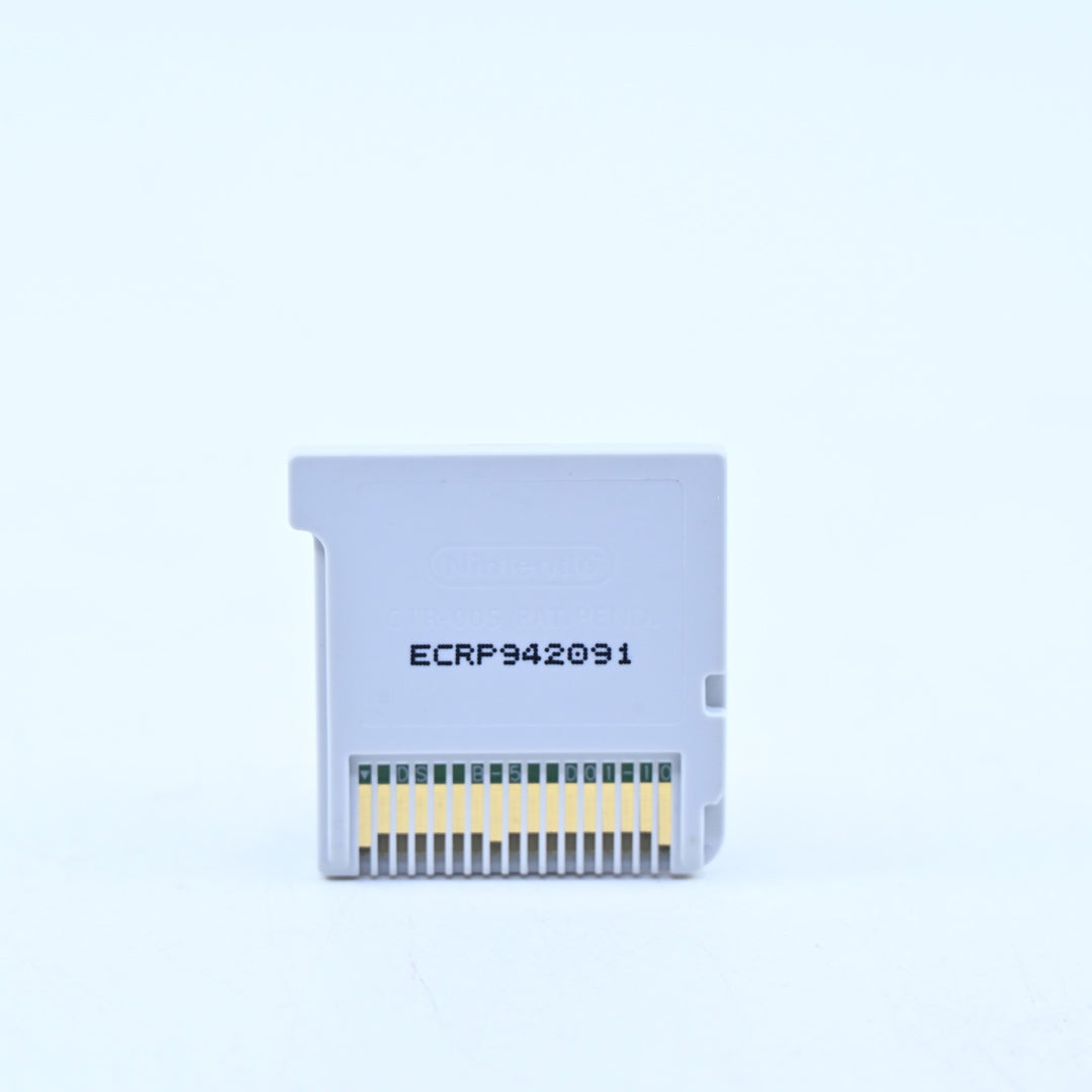 Pokemon Omega Ruby - Nintendo 3DS Game - Cartridge Only - PAL - FREE POST!