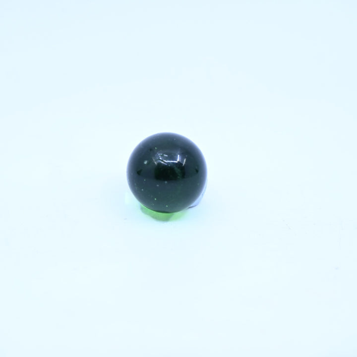 Pokemon Marbles - Toy Biz -1999-2000 - Collectable Toys