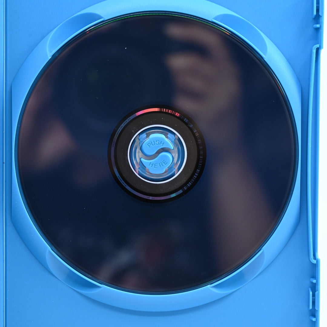 Mario Kart 8 - Nintendo Wii U Game - PAL - NEAR MINT DISC!