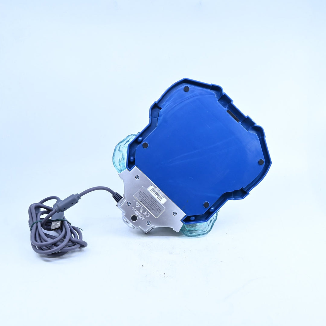 Skylanders SuperChargers / Imaginators Portal of Power - Xbox One Accessory