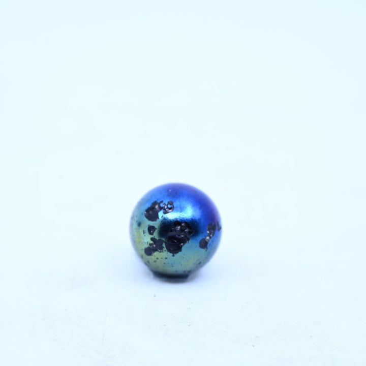 Pokemon Marbles - Toy Biz -1999-2000 - Collectable Toys