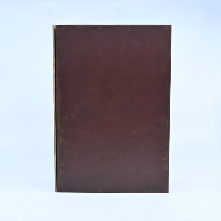 Octopath Traveler: Traveler's Compendium Edition - Nintendo Switch Game