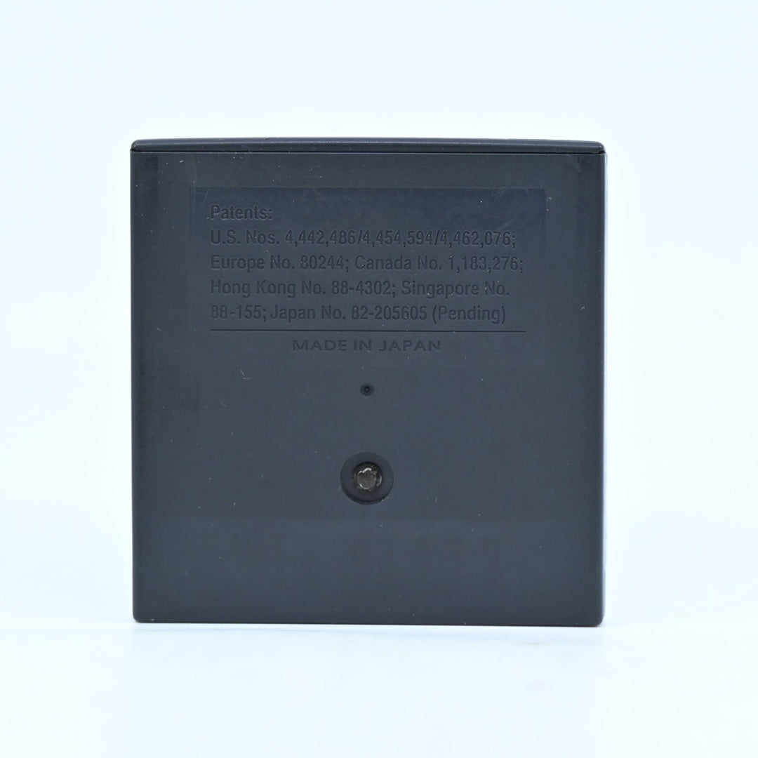 Ayrton Senna's Super Monaco GP II 2 - Sega Game Gear Game - PAL - FREE POST!