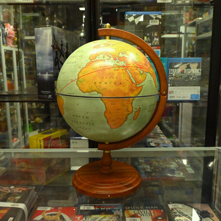 Indiana Jones and the Great Circle  - Special Edition - NO GAME - PC