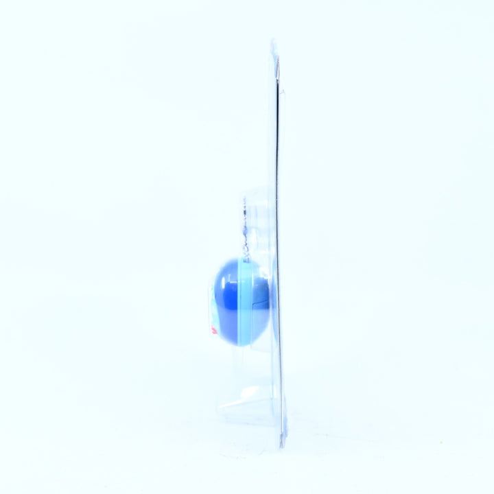 Tamagotchi x Toy Story - Nano Clouds/Blue Colour - FREE POST!