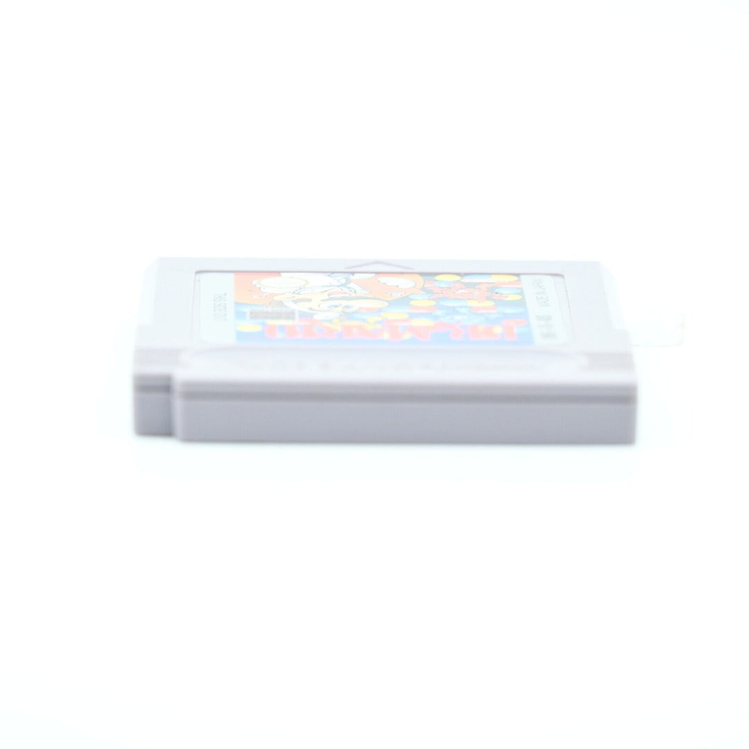 Dr Mario- Nintendo Gameboy Game - PAL - FREE POST!