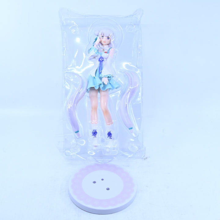 Emilia (EMT) - Re:Zero Starting Life in Another World from Zero PM Anime Figure
