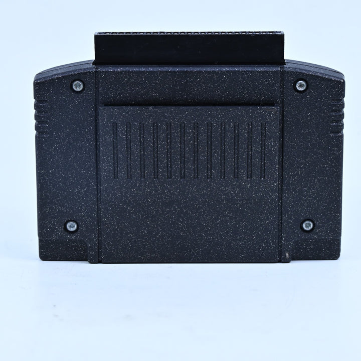 Action Replay Professional - N64 / Nintendo 64 Accessory - FREE POST!