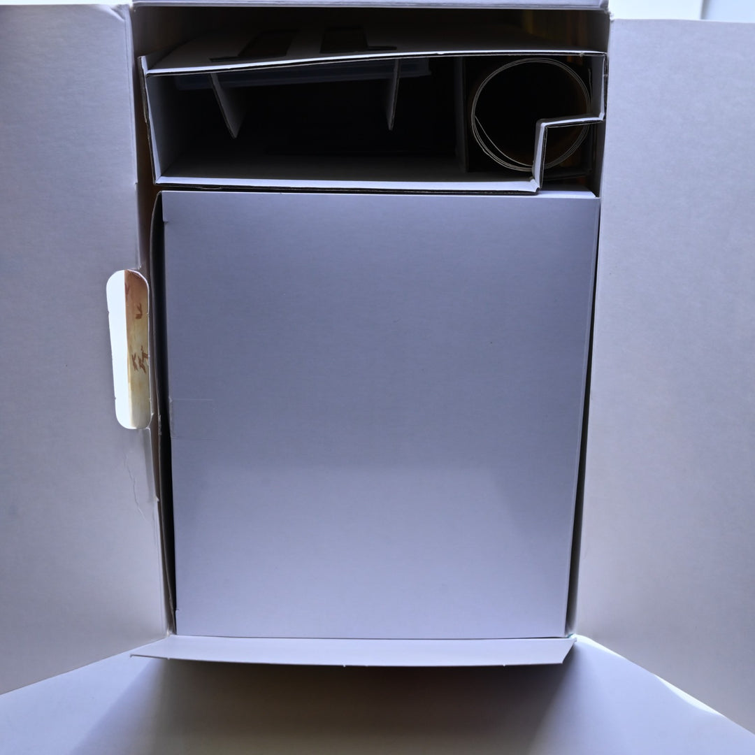 The Legend Of Zelda: Breath Of The Wild -Limited Edition- Nintendo Switch Game