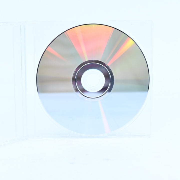 Mario Kart Wii - Nintendo Wii Game - Disc Only - PAL - MINT DISC!