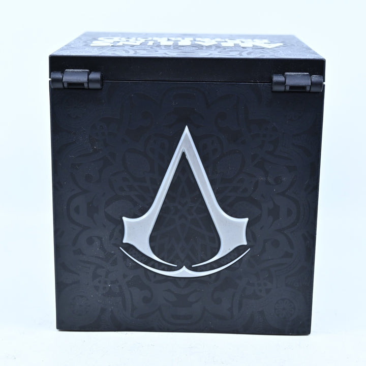 Assassin's Creed Brotherhood Collectors Edition - Sony Playstation 3 / PS3 Game