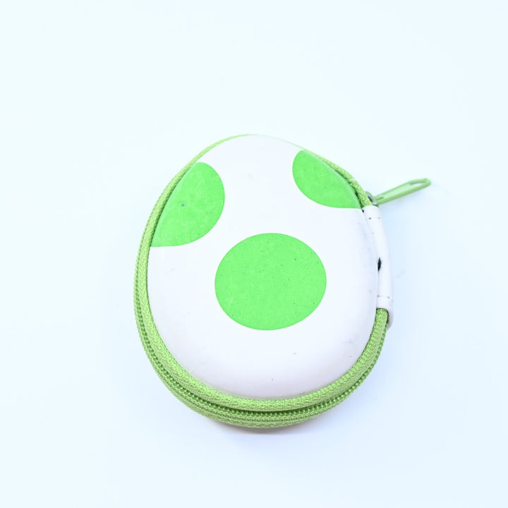 Yoshi's New Island Preorder Egg Game Case - Nintendo 3DS Accessory - FREE POST!